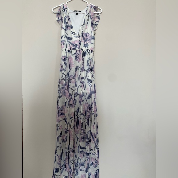 Lulus Dress - Picture 1 of 3